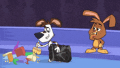 Character GIF by VeeFriends