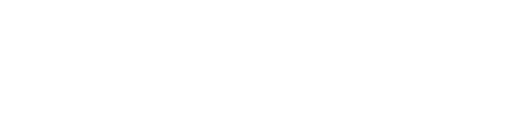 Mojonl Sticker by MOJO Concerts