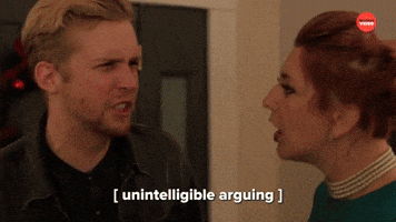 Taking The Family Christmas Photo