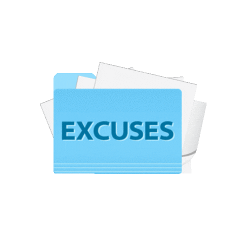 Graphic Design Sticker by jessicavwalsh