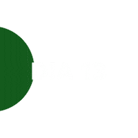 Academia Sedentarismo Sticker by CONFEF