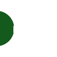 Academia Sedentarismo Sticker by CONFEF