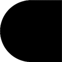 Architecture Arquitectura GIF by CLOU architects