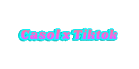 Social Media Fun Sticker by Casol