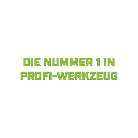 De Tools Sticker by Toolnation