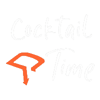 Cocktail Time Sticker by Dive Bar & Grill