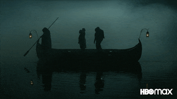 Fall Down GIF by Max