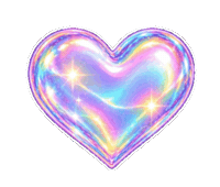 Love Sticker Hearts Sticker