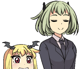 Hand No Sticker by Jin