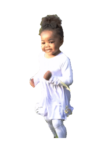 shedolane giphyupload happy dance smile Sticker