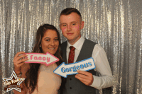 GIF by Tom Foolery Photo Booth