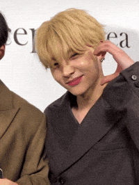 Sangwon GIF