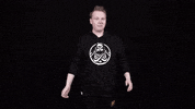 Slow Clap GIF by ENCE