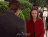 season 3 netflix GIF by Gilmore Girls 