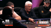 Partypokerlive poker bluff partypoker GIF