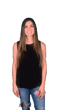 katyestilomama katyferrer mamaemprendedora estilomama katyestilomama Sticker