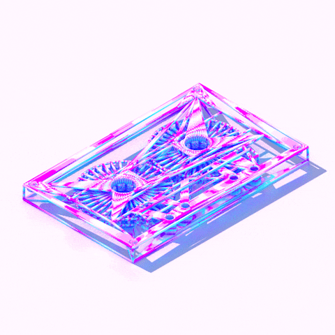 cinema motion GIF by sahlooter