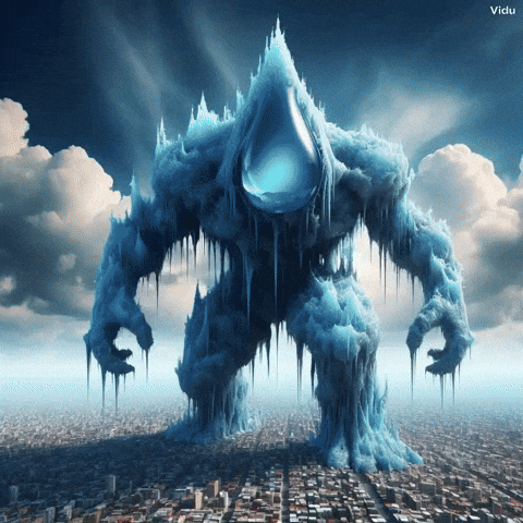 Memecoin Xrp GIF by $DROP