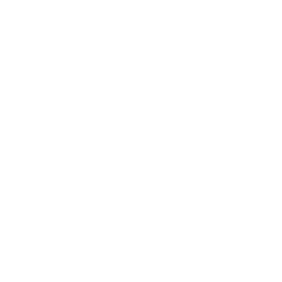 Spoiler Enemsummit Sticker by Objetivopi