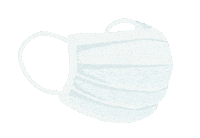 College Ok Sticker by Oklahoma State University