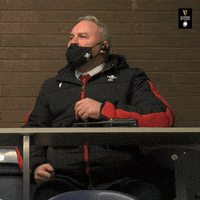World Rugby GIF by Guinness Six Nations