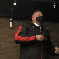 World Rugby GIF by Guinness Six Nations