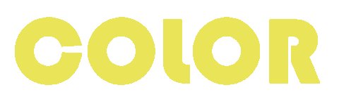 origamiteca giphyupload color origamiteca Sticker