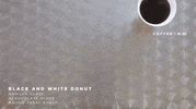 Worth It Donut GIF by BuzzFeed