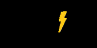TheSunstachesLife cool sunglasses glasses lightning GIF