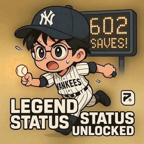 Celebration Win GIF by Persona