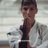 deporte ganar GIF