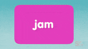 jam toast GIF by Super Simple