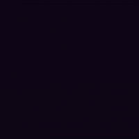 Velvet_Capital crypto blockchain web3 defi GIF