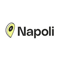 Startup Innovation Sticker by Qonto