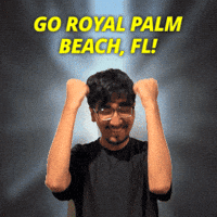 Palm Beach GIF