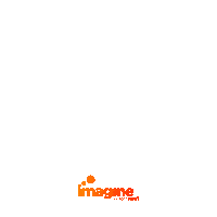Hari Raya Eid Sticker by imaginebn