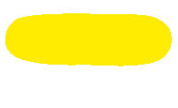 Type Sticker