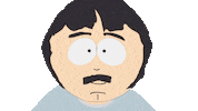 Aww Sticker by South Park