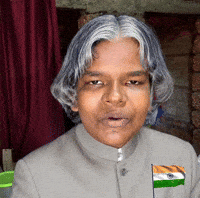 Abdul Kalam Kerala GIF