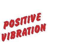 Bob Marley Smoke Sticker by Free & Easy