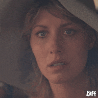Crocodile Dundee Comedy GIF by Laff