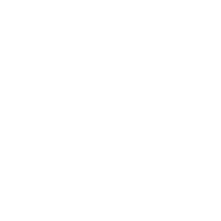 Camera Sticker by Evelyn regly