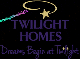 TwilightHomes twilighthomes twilighthighlight twilighthomesnm GIF