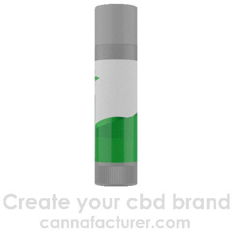 cannafacturer-com giphyupload cbd brand white label cbd gummy brand white label kief wrapped prerolls Sticker