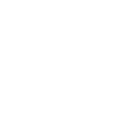 Manmetbril Sticker by Man met bril koffie