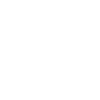 Manmetbril Sticker by Man met bril koffie