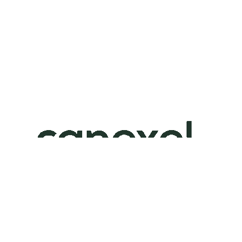 Sticker by Canexel