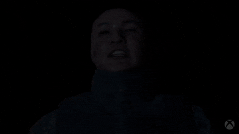 Sick K-Pop Star GIF by Xbox