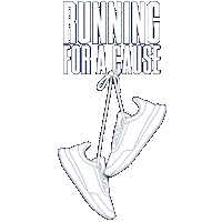 Chicago Marathon Sticker by Bank of America