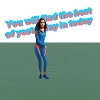 Game Time Omg Sticker by Robodrone